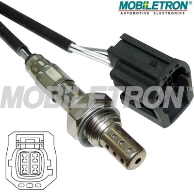 Лямбда-зонд MOBILETRON OS-F432P