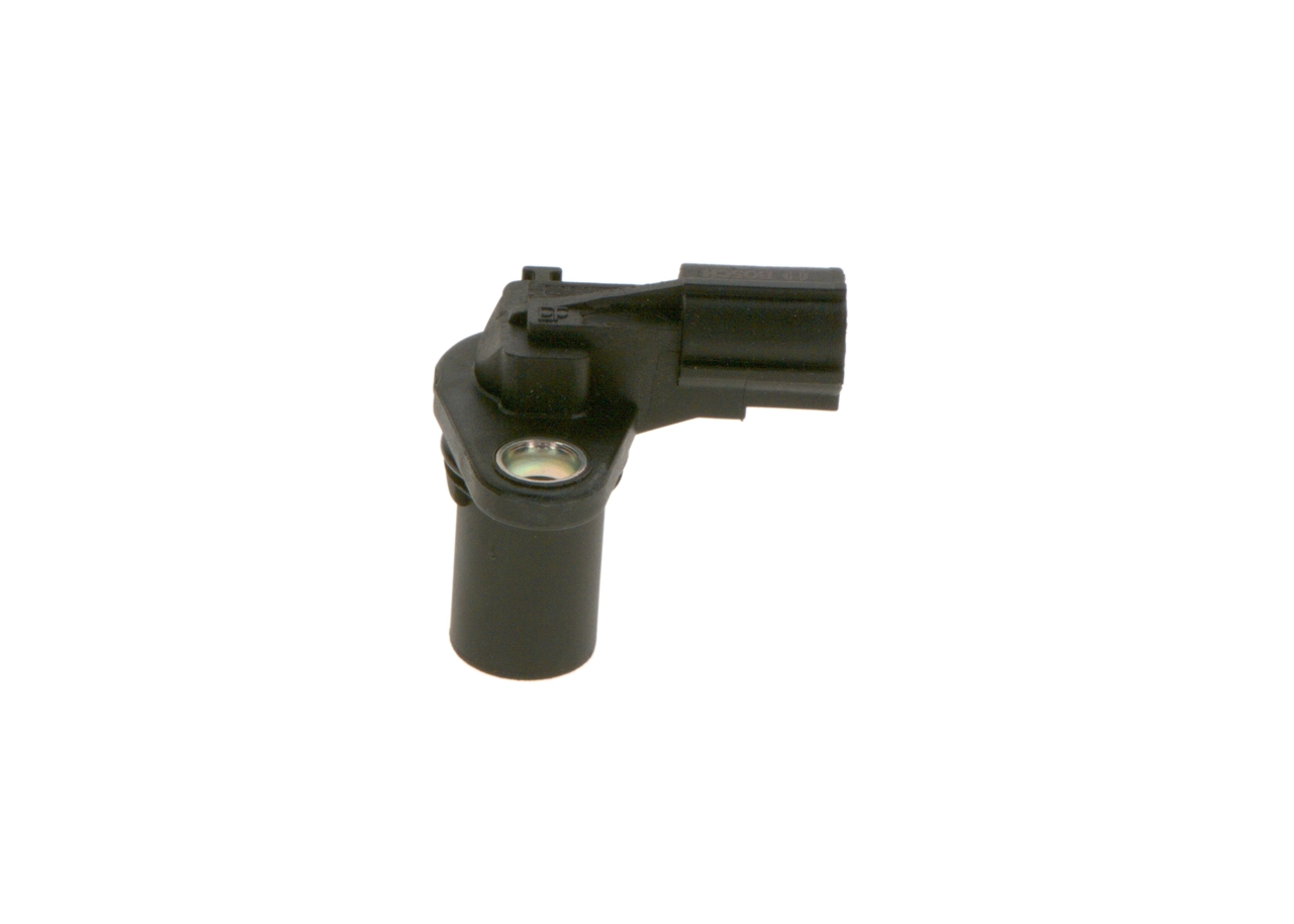 Датчик положение распределительного вала BOSCH 0 986 280 477