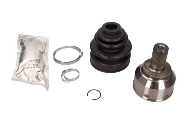 Шарнирный комплект приводной вал MAXGEAR 49-1566