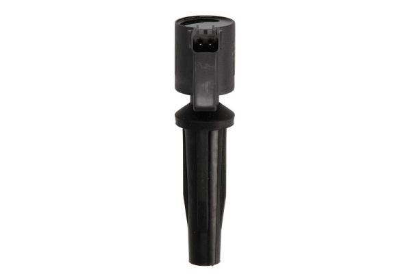 Катушка зажигания ENGITECH ENT960060