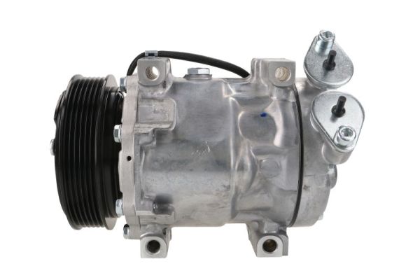Компрессор кондиционер THERMOTEC KTT090052