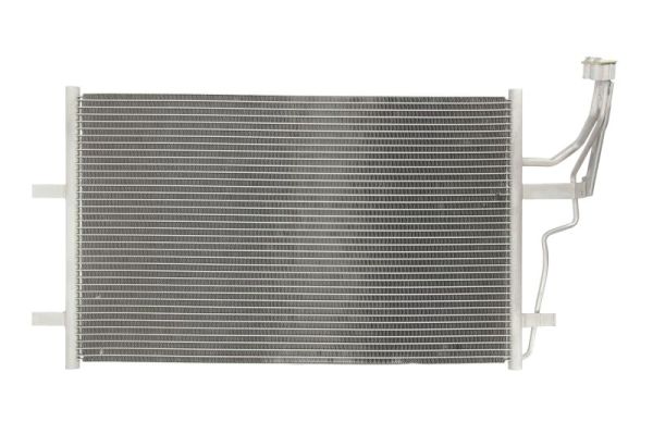 Конденсатор кондиционер THERMOTEC KTT110480