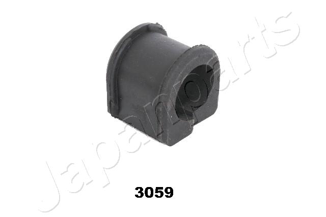 Втулка стабилизатор JAPANPARTS RU-3059