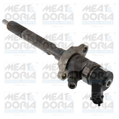 Форсунка MEAT & DORIA 74094R