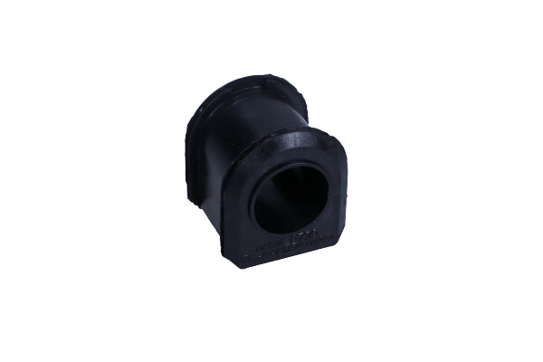 Опора стабилизатор MAXGEAR 72-3883