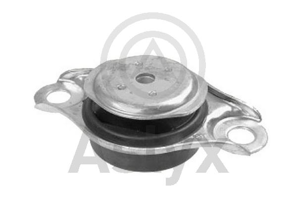 Подвеска двигатель ASLYX AS-202862