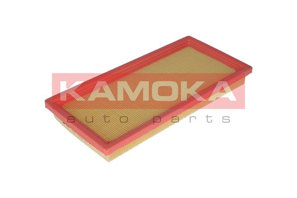 Воздушный фильтр kamoka KAMOKA F217501