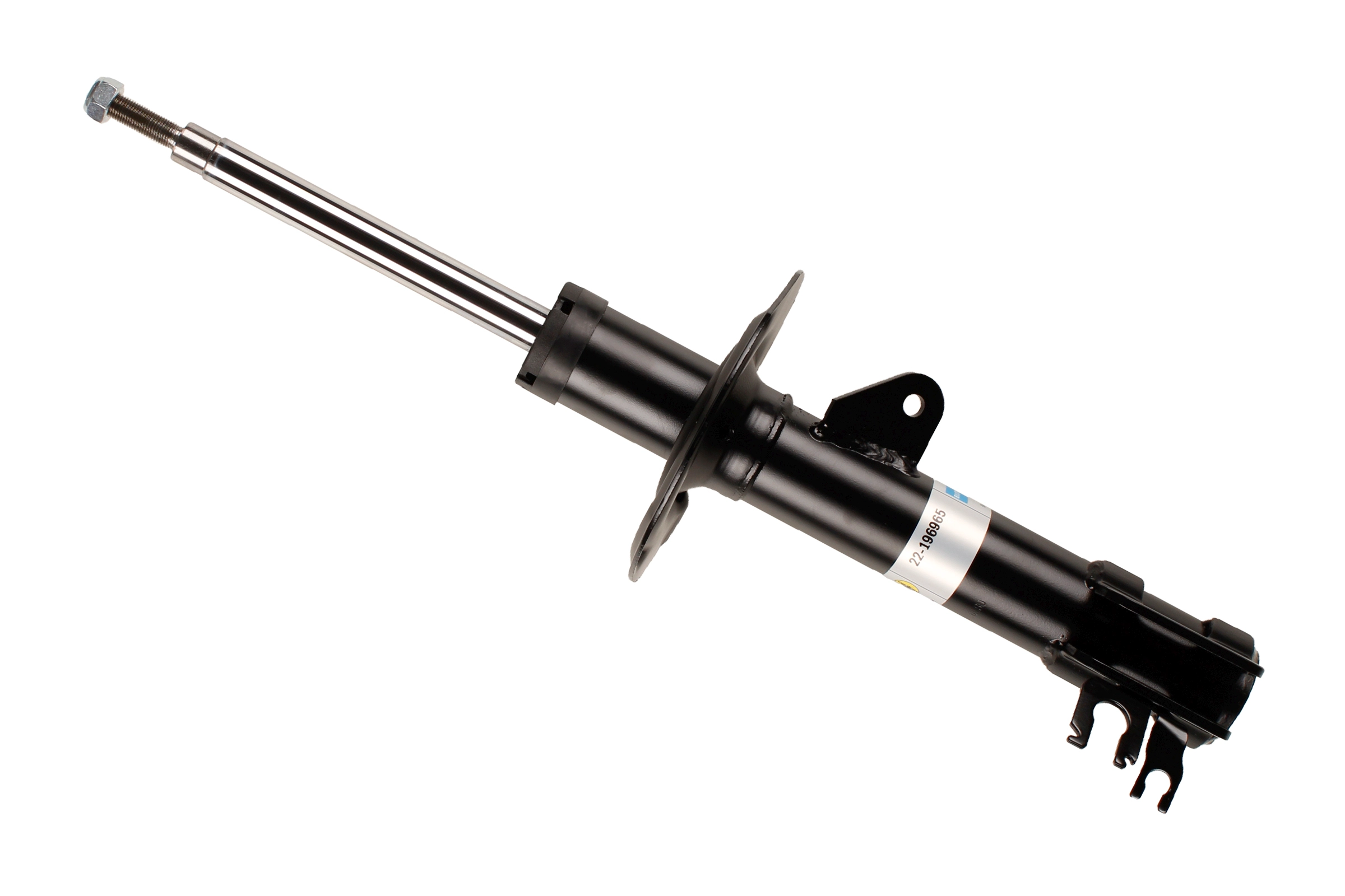 Амортизатор bilstein - b4 oe replacement BILSTEIN 22-196965