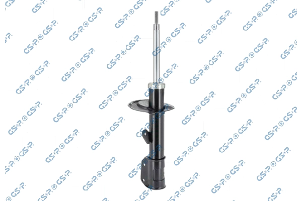 Амортизатор GSP 32320841