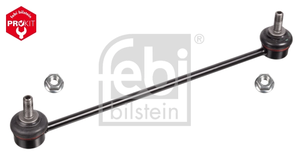 Тяга / стойка стабилизатор prokit FEBI BILSTEIN 103121