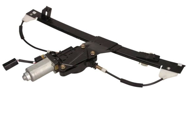 Стеклоподъемник MAXGEAR 50-0277