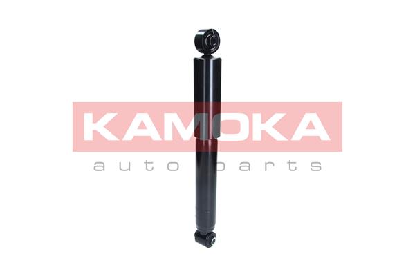 Амортизатор kamoka KAMOKA 2000814