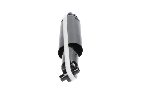 Амортизатор KAVO PARTS SSA-10109