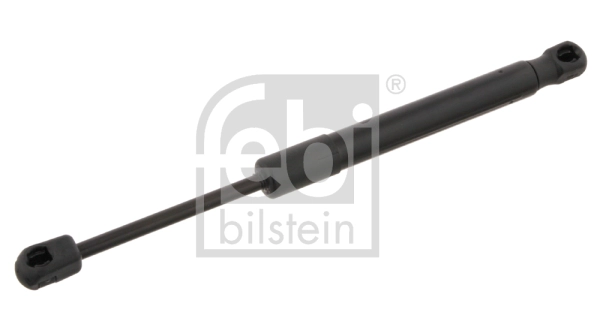 Газовая пружина крышка багажник FEBI BILSTEIN 29401