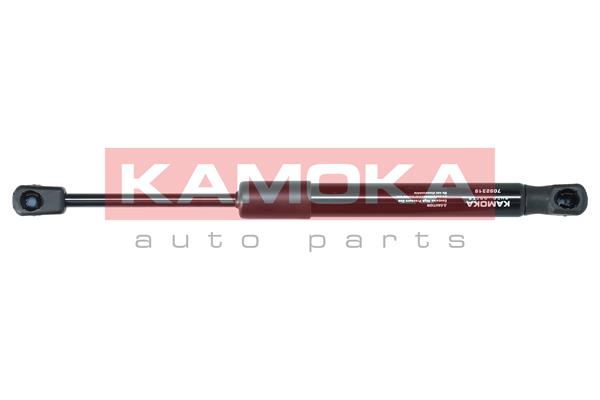 Газовая пружина крышка багажник kamoka KAMOKA 7092319