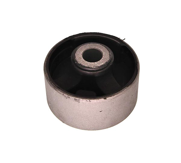 Опора дифференциал MAXGEAR 72-6675