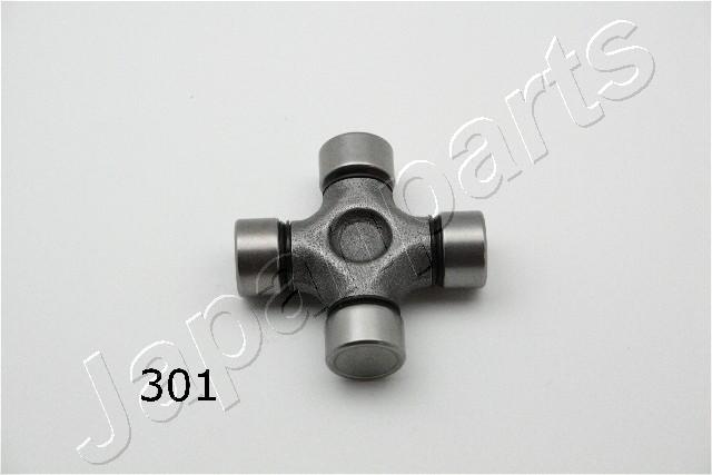 Шарнир продольный вал JAPANPARTS JO-301