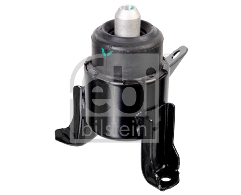Подвеска двигатель FEBI BILSTEIN 175603