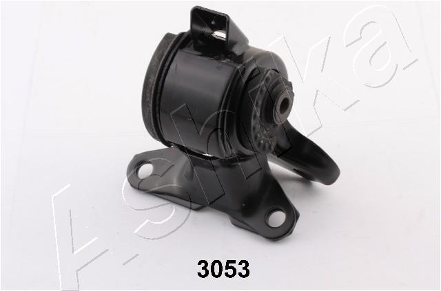 Подвеска двигатель ASHIKA GOM-3053