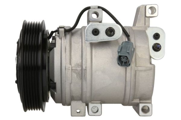 Компрессор кондиционер THERMOTEC KTT090055