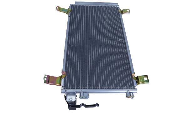 Конденсатор кондиционер MAXGEAR AC824568