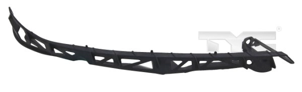 Кронштейн буфер TYC 20-0975-BA-1