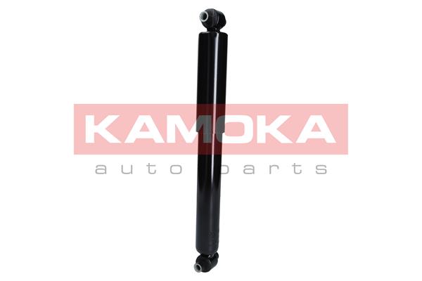 Амортизатор kamoka KAMOKA 2000868
