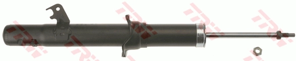 Амортизатор trw single TRW JGS1001SR
