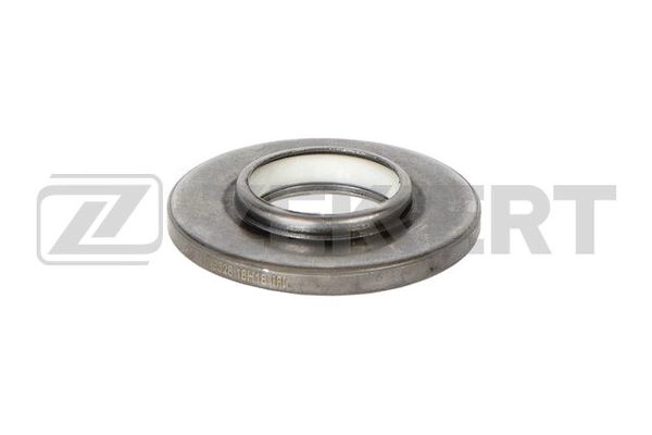 Подшипник качения опора стойки амортизатора ZEKKERT GM-9528