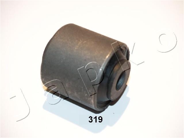 Подвеска рычаг независимой подвески колеса JAPKO GOJ319
