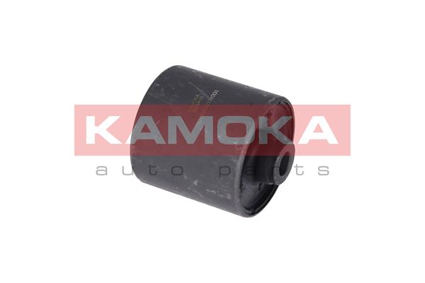 Подвеска рычаг независимой подвески колеса kamoka KAMOKA 8800410