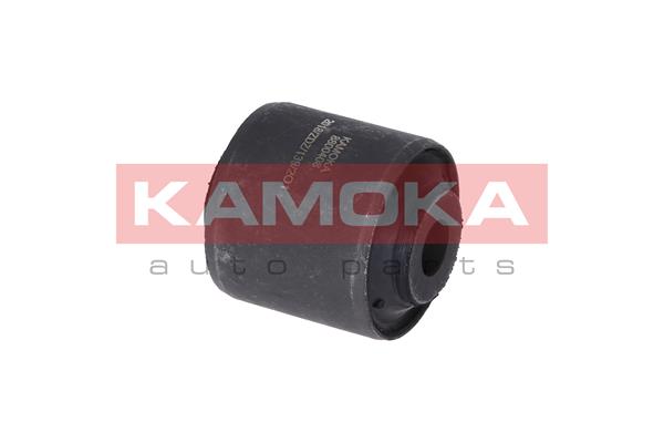 Подвеска рычаг независимой подвески колеса kamoka KAMOKA 8800408