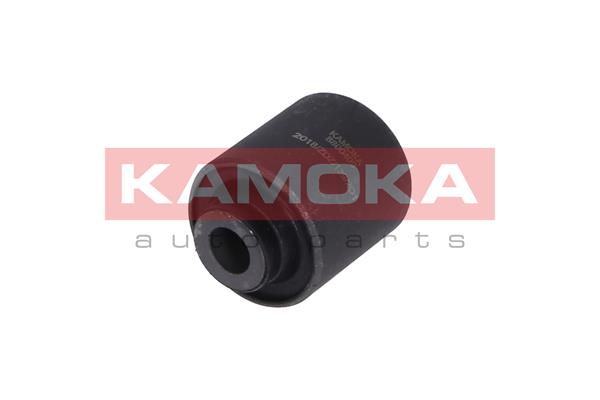 Подвеска рычаг независимой подвески колеса kamoka KAMOKA 8800409