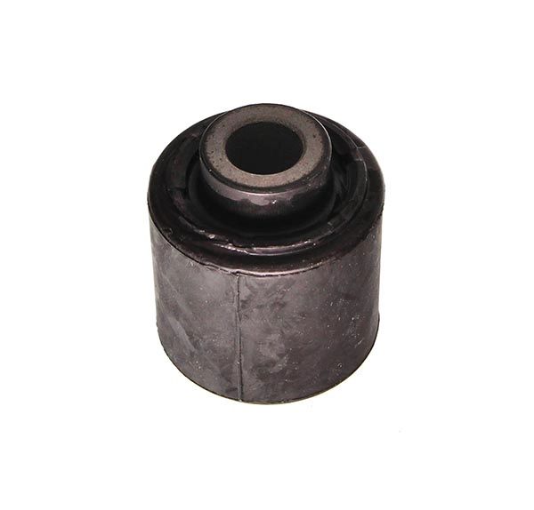 Подвеска рычаг независимой подвески колеса MAXGEAR 72-6686