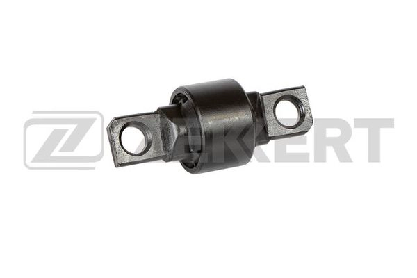 Подвеска рычаг независимой подвески колеса ZEKKERT GM-6406