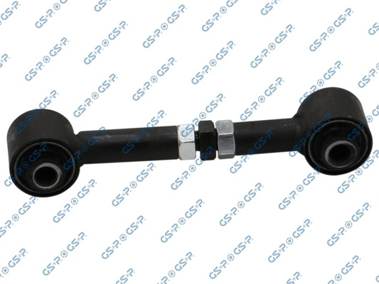 Рычаг независимой подвески колеса подвеска колеса GSP S062962