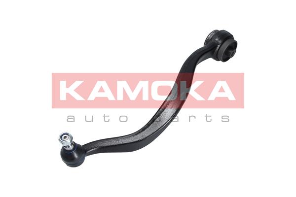 Рычаг независимой подвески колеса подвеска колеса kamoka KAMOKA 9050226