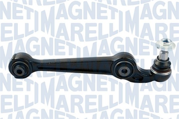 Рычаг независимой подвески колеса подвеска колеса MAGNETI MARELLI 301181380600