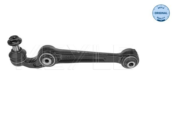 Рычаг независимой подвески колеса подвеска колеса meyle-original true to oe. MEYLE 35-16 050 0077