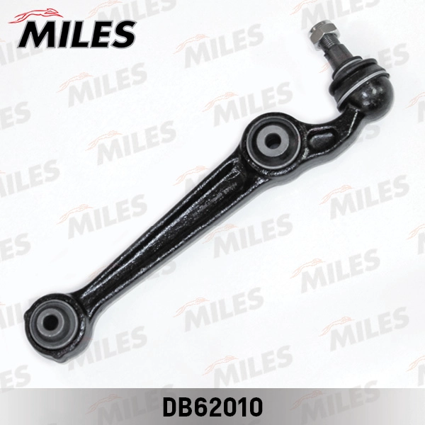 Рычаг независимой подвески колеса подвеска колеса MILES DB62010