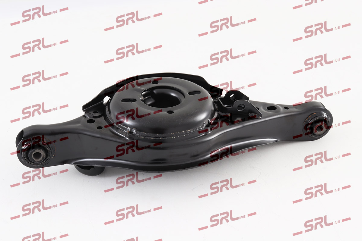 Рычаг независимой подвески колеса подвеска колеса SRLINE 451938-6