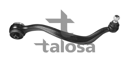 Рычаг независимой подвески колеса подвеска колеса TALOSA 46-06133