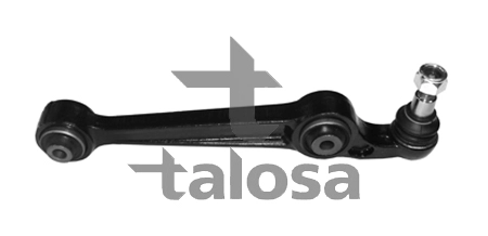Рычаг независимой подвески колеса подвеска колеса TALOSA 46-04533