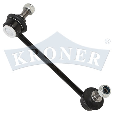 Тяга / стойка стабилизатор KRONER K303092