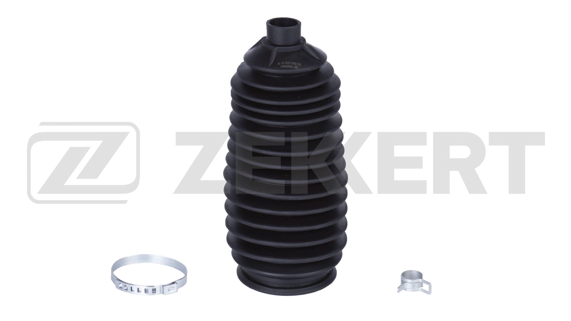 Пыльник рулевое управление ZEKKERT SM-5053