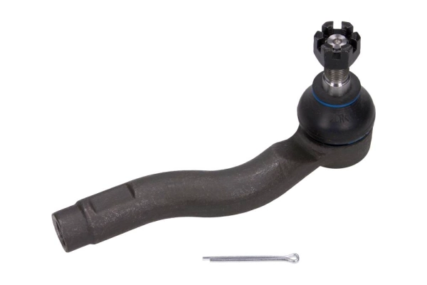 Наконечник поперечной рулевой тяги MAXGEAR 69-0751