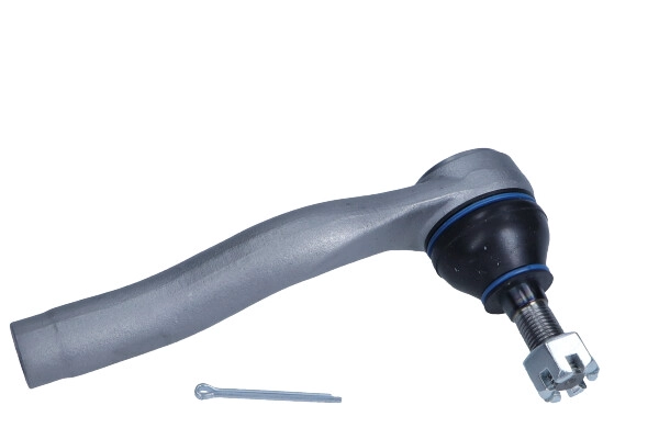 Наконечник поперечной рулевой тяги QUARO QS0542/HQ