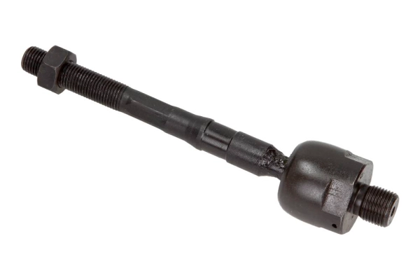 Осевой шарнир рулевая тяга MAXGEAR 69-0557