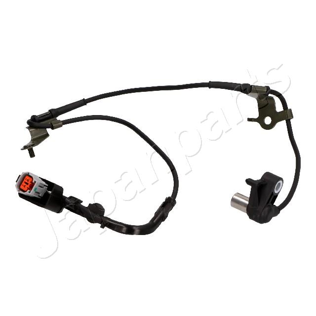 Датчик частота вращения колеса JAPANPARTS ABS-300
