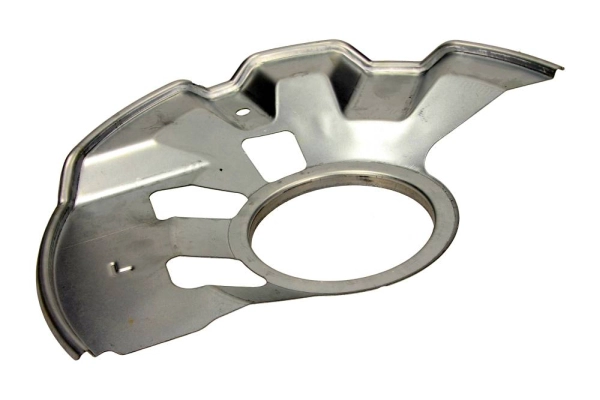 Отражатель диск тормозного механизма MAXGEAR 19-3430